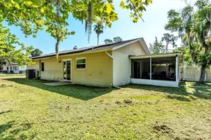 5060 Starling Dr, Mulberry, FL 33860 - Photo 34
