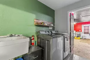5060 Starling Dr, Mulberry, FL 33860 - Photo 22