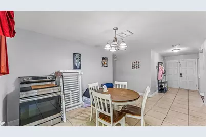 5060 Starling Drive, Mulberry, FL 33860 - Photo 8