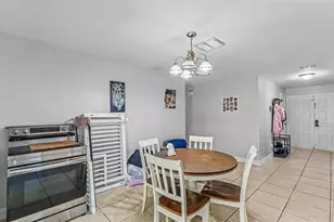 5060 Starling Dr, Mulberry, FL 33860 - Photo 8