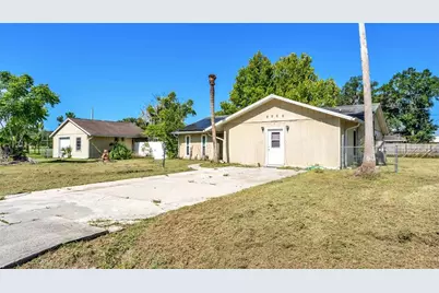 5060 Starling Drive, Mulberry, FL 33860 - Photo 30