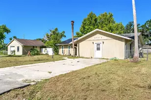 5060 Starling Dr, Mulberry, FL 33860 - Photo 30