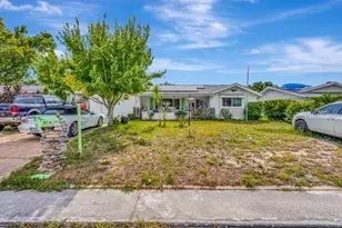 10825 Bridleton Rd, Port Richey, FL 34668 - Photo 2