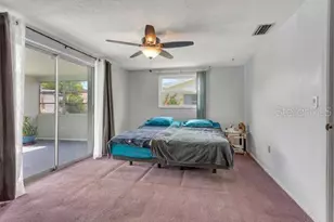 10825 Bridleton Rd, Port Richey, FL 34668 - Photo 16