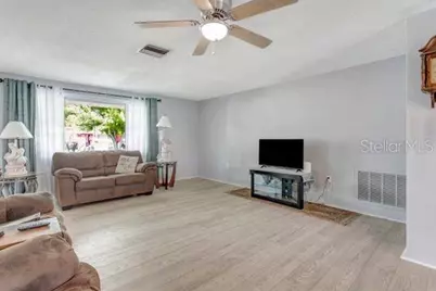 10825 Bridleton Road, Port Richey, FL 34668 - Photo 10