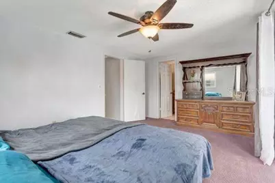 10825 Bridleton Road, Port Richey, FL 34668 - Photo 18