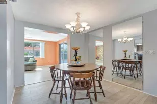 10825 Bridleton Rd, Port Richey, FL 34668 - Photo 30