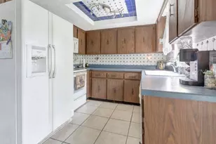 10825 Bridleton Rd, Port Richey, FL 34668 - Photo 26