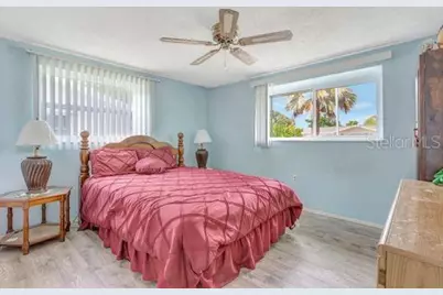 10825 Bridleton Road, Port Richey, FL 34668 - Photo 12