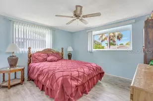 10825 Bridleton Rd, Port Richey, FL 34668 - Photo 12