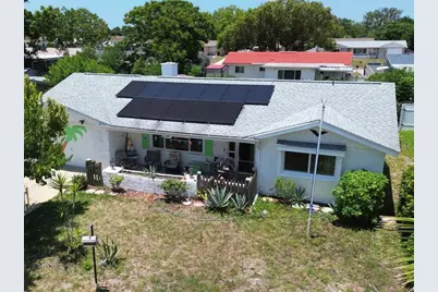 10825 Bridleton Road, Port Richey, FL 34668 - Photo 40