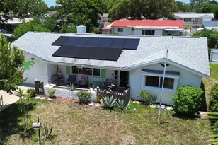 10825 Bridleton Rd, Port Richey, FL 34668 - Photo 40