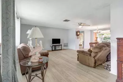 10825 Bridleton Road, Port Richey, FL 34668 - Photo 28
