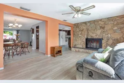 10825 Bridleton Road, Port Richey, FL 34668 - Photo 22
