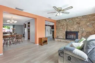 10825 Bridleton Rd, Port Richey, FL 34668 - Photo 22