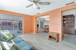 10825 Bridleton Rd, Port Richey, FL 34668 - Photo 20