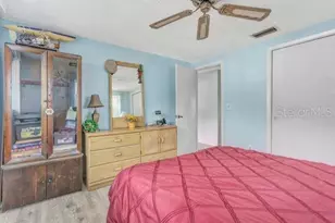 10825 Bridleton Rd, Port Richey, FL 34668 - Photo 14
