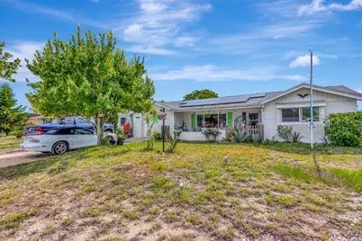 10825 Bridleton Road, Port Richey, FL 34668 - Photo 4