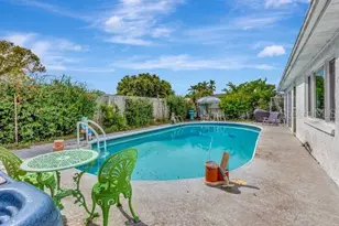 10825 Bridleton Rd, Port Richey, FL 34668 - Photo 36
