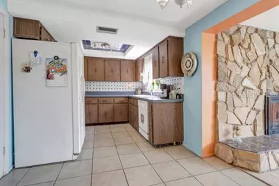 10825 Bridleton Road, Port Richey, FL 34668 - Photo 24