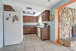 10825 Bridleton Rd, Port Richey, FL 34668 - Photo 24