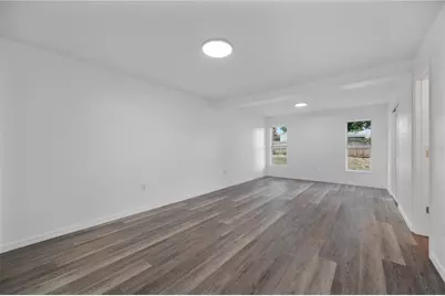 4052 Lana Drive, Lakeland, FL 33813 - Photo 10