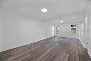 4052 Lana Dr, Lakeland, FL 33813 - Photo 10