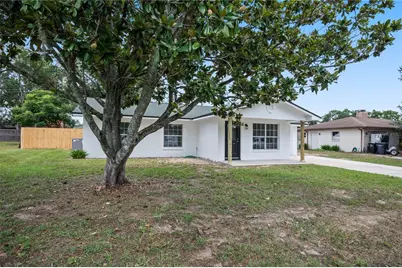 4052 Lana Drive, Lakeland, FL 33813 - Photo 2