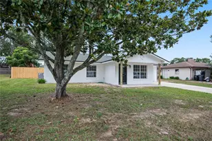 4052 Lana Dr, Lakeland, FL 33813 - Photo 2