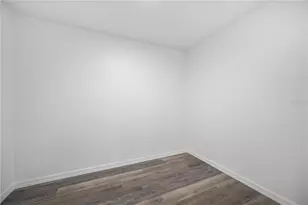 4052 Lana Dr, Lakeland, FL 33813 - Photo 12