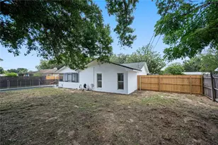 4052 Lana Dr, Lakeland, FL 33813 - Photo 24