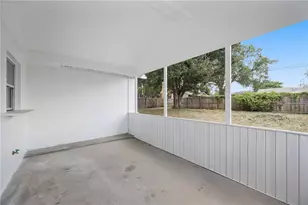 4052 Lana Dr, Lakeland, FL 33813 - Photo 20