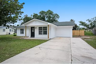 4052 Lana Drive, Lakeland, FL 33813 - Photo 4
