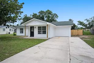 4052 Lana Dr, Lakeland, FL 33813 - Photo 4