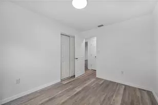 4052 Lana Dr, Lakeland, FL 33813 - Photo 16