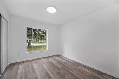 4052 Lana Drive, Lakeland, FL 33813 - Photo 18