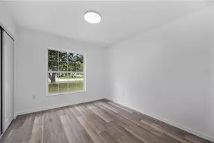 4052 Lana Dr, Lakeland, FL 33813 - Photo 18