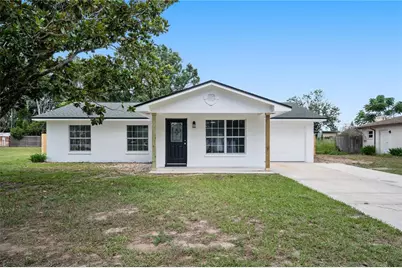 4052 Lana Drive, Lakeland, FL 33813 - Photo 1