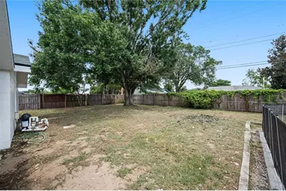 4052 Lana Drive, Lakeland, FL 33813 - Photo 22