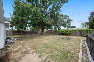 4052 Lana Dr, Lakeland, FL 33813 - Photo 22