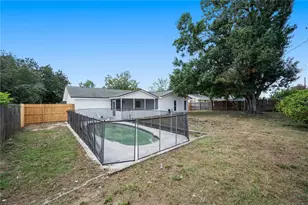 4052 Lana Dr, Lakeland, FL 33813 - Photo 26
