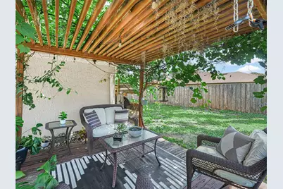 955 Timbergreen Drive, Lakeland, FL 33809 - Photo 20