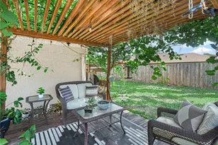 955 Timbergreen Dr, Lakeland, FL 33809 - Photo 20