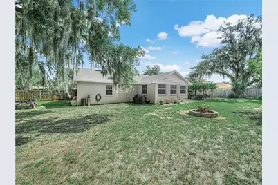 955 Timbergreen Drive, Lakeland, FL 33809 - Photo 22