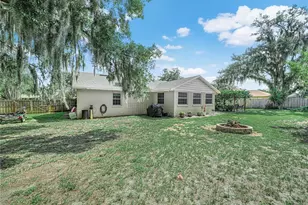955 Timbergreen Dr, Lakeland, FL 33809 - Photo 22