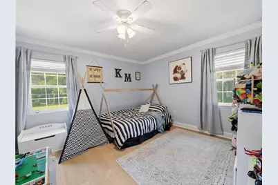 955 Timbergreen Drive, Lakeland, FL 33809 - Photo 16
