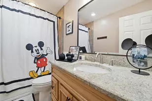 955 Timbergreen Dr, Lakeland, FL 33809 - Photo 18
