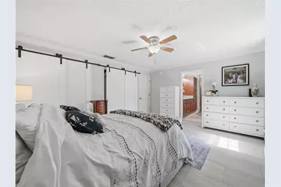 955 Timbergreen Drive, Lakeland, FL 33809 - Photo 12