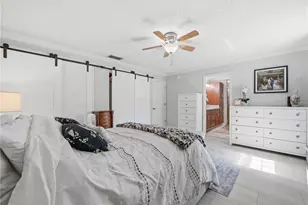 955 Timbergreen Dr, Lakeland, FL 33809 - Photo 12