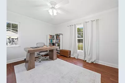 955 Timbergreen Drive, Lakeland, FL 33809 - Photo 14